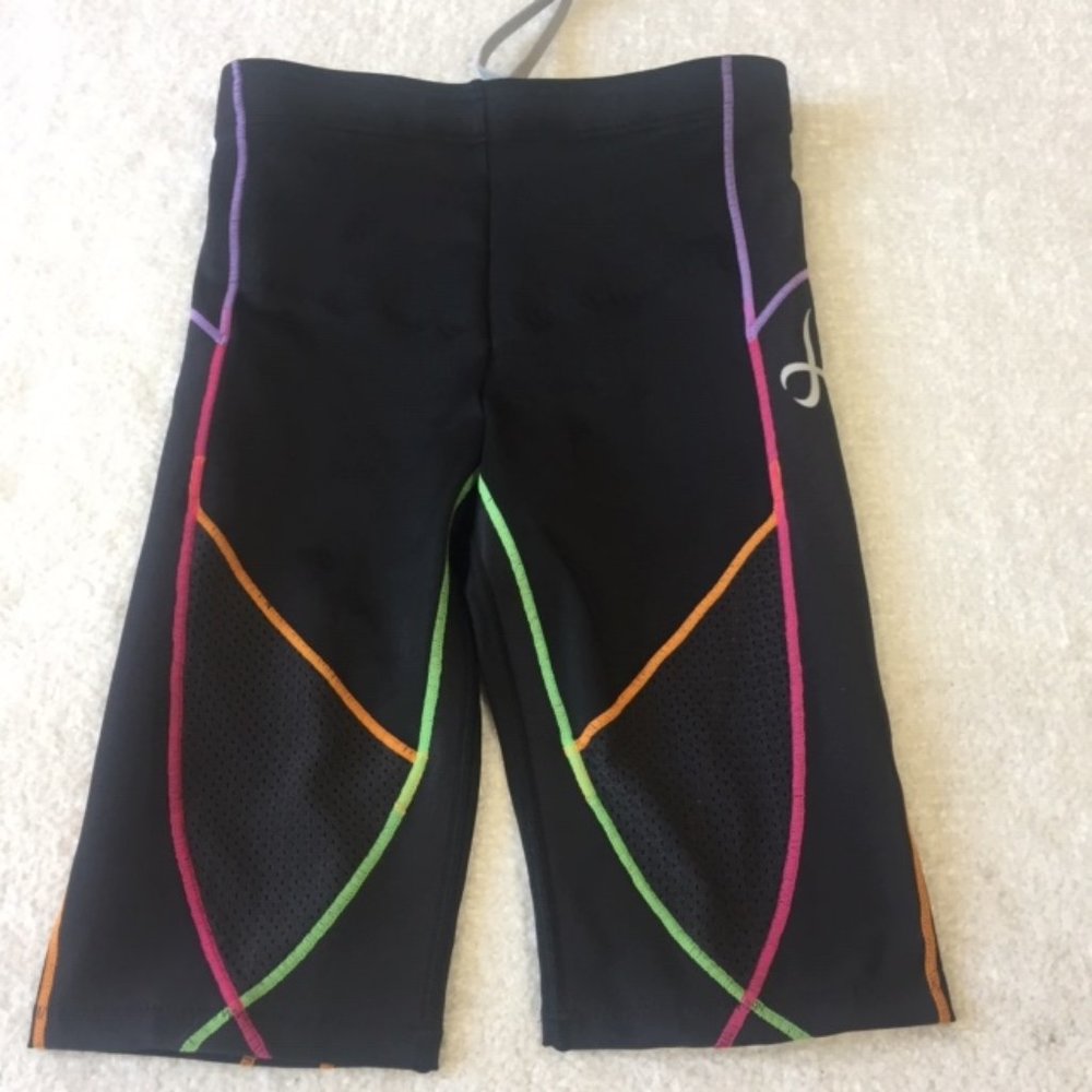 $19, NWOT CW-X Legging